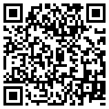 QR Code for GGB Insurance Services in Fresno, CA 93711