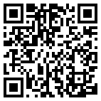 QR Code for Giga Bite in Los Angeles, CA 90064