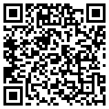 QR Code for Giles Vicki A DVM in Lincoln, CA 95648