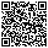 QR Code for Gilliland Construction Management in San Diego, CA 92127