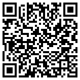 QR Code for Gilmer Graphics in Pico Rivera, CA 90660