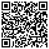 QR Code for Girls On Call in San Marcos, CA 92069