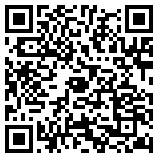 QR Code for Glenborough in Irvine, CA 92604