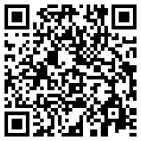 QR Code for Global Energy Acquisitions in Corona, CA 92879