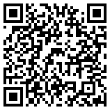 QR Code for Global Tires of California in WILMINGTON, CA 90744