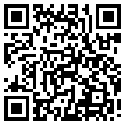 QR Code for Eg Carpets in Van Nuys, CA 91405