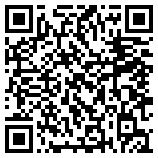 QR Code for Goin' Postal in Clovis, CA 93611