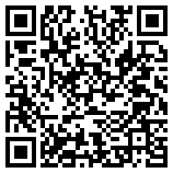 QR Code for Golden Gate Software in San Francisco, CA 94105