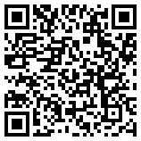 QR Code for Chateau Tropo in Sebastopol, CA 95473