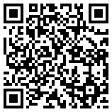 QR Code for Gonzalez Gardening in San Rafael, CA 94901