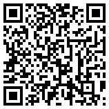 QR Code for Gonzalez Leslie M in LOS ALAMITOS, CA 90720