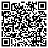 QR Code for Gonzalez Sr Insurance Service in Montebello, CA 90640