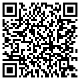 QR Code for Goodyear in Anaheim, CA 92805