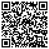 QR Code for Michael S Gordon CPA Mba in Sausalito, CA 94965