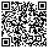 QR Code for Gottschalk Music Center in Modesto, CA 95354