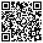 QR Code for Govia Skip in Hayward, CA 94541