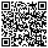 QR Code for Grady's Tax Service in Norwalk, CA 90650