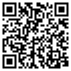 QR Code for Grand Nails in Oakland, CA 94610