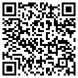 QR Code for Graves Communications in Fullerton, CA 92832