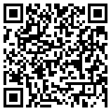 QR Code for Great Clips for Hair in Cypress, CA 90630
