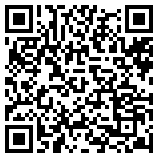 QR Code for Green Leaf Collective in Lucerne, CA 95458