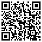 QR Code for Green Menu in Alhambra, CA 91801