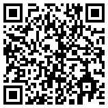 QR Code for Green Oak Handyman Service in Marina, CA 93933