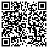 QR Code for Greeniebusinessforms.Com in Los Angeles, CA 90001