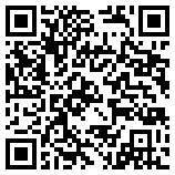 QR Code for Greenwald James M Cpa in Walnut Creek, CA 94596