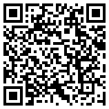 QR Code for Grumpy Bears Retreat in Inyokern, CA 93527