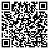 QR Code for Gtech Corporation in Santa Fe Springs, CA 90670