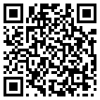 QR Code for Guadagno & Sons in Garden Grove, CA 92845