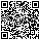 QR Code for Guadalupe Restaurant in Guadalupe, CA 93434