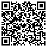 QR Code for Guess in Arvin, CA 93203