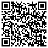 QR Code for Guide Life Wellness in Danville, CA 94526