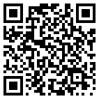 QR Code for Gundogar Corp in Laguna Beach, CA 92651