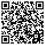 QR Code for Gustine Flower Delivery in Gustine, CA 95322