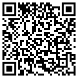 QR Code for Guy Balancing in Corona, CA 92880