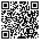 QR Code for Hbic in LA Habra, CA 90631