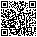 QR Code for H & R Block in Emeryville, CA 94608