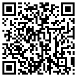 QR Code for H&R Block in Los Angeles, CA 90033