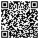 QR Code for Hacienda Realty in San Diego, CA 92166