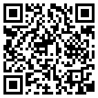 QR Code for Haircraft11 in Castro Valley, CA 94546