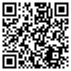 QR Code for Hammond Bruce in Cotati, CA 94931