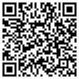 QR Code for Handyman Pro in Pinole, CA 94564