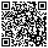 QR Code for Harbor Freight Tools in Riverside, CA 92505