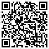 QR Code for Harmon Limited in Santa Clara, CA 95054