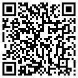 QR Code for Harms Home Improvement in Santa Maria, CA 93458