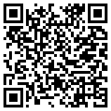QR Code for Harrison Air Conditioning in Banning, CA 92220