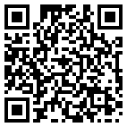 QR Code for Harver Harold in Bonita, CA 91902